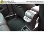Skoda Fabia Combi 1.0 TSI 96PK BUSINESS EDITION ORIGINEEL NEDERLANDS STOELVERWARMING KEYLESS NAVIGATIE LED PDC V+A LMV ECC AIRCO CRUISECONTROL BLUETOOTH ENZ...