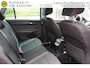 Skoda Fabia Combi 1.0 TSI 96PK BUSINESS EDITION ORIGINEEL NEDERLANDS STOELVERWARMING KEYLESS NAVIGATIE LED PDC V+A LMV ECC AIRCO CRUISECONTROL BLUETOOTH ENZ...