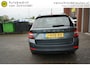 Skoda Fabia Combi 1.0 TSI 96PK BUSINESS EDITION ORIGINEEL NEDERLANDS STOELVERWARMING KEYLESS NAVIGATIE LED PDC V+A LMV ECC AIRCO CRUISECONTROL BLUETOOTH ENZ...