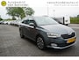 Skoda Fabia Combi 1.0 TSI 96PK BUSINESS EDITION ORIGINEEL NEDERLANDS STOELVERWARMING KEYLESS NAVIGATIE LED PDC V+A LMV ECC AIRCO CRUISECONTROL BLUETOOTH ENZ...