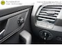 Skoda Fabia Combi 1.0 TSI 96PK BUSINESS EDITION ORIGINEEL NEDERLANDS STOELVERWARMING KEYLESS NAVIGATIE LED PDC V+A LMV ECC AIRCO CRUISECONTROL BLUETOOTH ENZ...