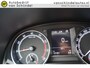 Skoda Fabia Combi 1.0 TSI 96PK BUSINESS EDITION ORIGINEEL NEDERLANDS STOELVERWARMING KEYLESS NAVIGATIE LED PDC V+A LMV ECC AIRCO CRUISECONTROL BLUETOOTH ENZ...