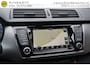 Skoda Fabia Combi 1.0 TSI 96PK BUSINESS EDITION ORIGINEEL NEDERLANDS STOELVERWARMING KEYLESS NAVIGATIE LED PDC V+A LMV ECC AIRCO CRUISECONTROL BLUETOOTH ENZ...