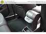 Skoda Fabia Combi 1.0 TSI 96PK BUSINESS EDITION ORIGINEEL NEDERLANDS STOELVERWARMING KEYLESS NAVIGATIE LED PDC V+A LMV ECC AIRCO CRUISECONTROL BLUETOOTH ENZ...