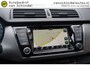 Skoda Fabia Combi 1.0 TSI 96PK BUSINESS EDITION ORIGINEEL NEDERLANDS STOELVERWARMING KEYLESS NAVIGATIE LED PDC V+A LMV ECC AIRCO CRUISECONTROL BLUETOOTH ENZ...