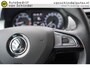 Skoda Fabia Combi 1.0 TSI 96PK BUSINESS EDITION ORIGINEEL NEDERLANDS STOELVERWARMING KEYLESS NAVIGATIE LED PDC V+A LMV ECC AIRCO CRUISECONTROL BLUETOOTH ENZ...