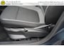 Skoda Fabia Combi 1.0 TSI 96PK BUSINESS EDITION ORIGINEEL NEDERLANDS STOELVERWARMING KEYLESS NAVIGATIE LED PDC V+A LMV ECC AIRCO CRUISECONTROL BLUETOOTH ENZ...