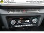 Skoda Fabia Combi 1.0 TSI 96PK BUSINESS EDITION ORIGINEEL NEDERLANDS STOELVERWARMING KEYLESS NAVIGATIE LED PDC V+A LMV ECC AIRCO CRUISECONTROL BLUETOOTH ENZ...