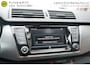 Skoda Fabia Combi 1.0 TSI 96PK BUSINESS EDITION ORIGINEEL NEDERLANDS STOELVERWARMING KEYLESS NAVIGATIE LED PDC V+A LMV ECC AIRCO CRUISECONTROL BLUETOOTH ENZ...