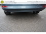 Skoda Fabia Combi 1.0 TSI 96PK BUSINESS EDITION ORIGINEEL NEDERLANDS STOELVERWARMING KEYLESS NAVIGATIE LED PDC V+A LMV ECC AIRCO CRUISECONTROL BLUETOOTH ENZ...