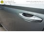 Skoda Fabia Combi 1.0 TSI 96PK BUSINESS EDITION ORIGINEEL NEDERLANDS STOELVERWARMING KEYLESS NAVIGATIE LED PDC V+A LMV ECC AIRCO CRUISECONTROL BLUETOOTH ENZ...