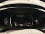 Renault Talisman 1.5 DCI INTENS. CRUISE, NAVI, 4WIELSTURING