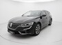Renault Talisman 1.5 DCI INTENS. CRUISE, NAVI, 4WIELSTURING