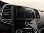 Renault Talisman 1.5 DCI INTENS. CRUISE, NAVI, 4WIELSTURING