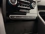 Renault Talisman 1.5 DCI INTENS. CRUISE, NAVI, 4WIELSTURING