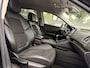 Renault Talisman 1.5 DCI INTENS. CRUISE, NAVI, 4WIELSTURING