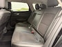 Renault Talisman 1.5 DCI INTENS. CRUISE, NAVI, 4WIELSTURING