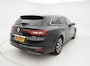 Renault Talisman 1.5 DCI INTENS. CRUISE, NAVI, 4WIELSTURING