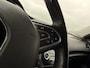 Renault Talisman 1.5 DCI INTENS. CRUISE, NAVI, 4WIELSTURING