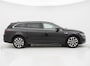 Renault Talisman 1.5 DCI INTENS. CRUISE, NAVI, 4WIELSTURING