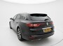 Renault Talisman 1.5 DCI INTENS. CRUISE, NAVI, 4WIELSTURING