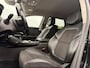Renault Talisman 1.5 DCI INTENS. CRUISE, NAVI, 4WIELSTURING