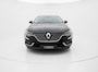 Renault Talisman 1.5 DCI INTENS. CRUISE, NAVI, 4WIELSTURING