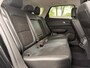 Renault Talisman 1.5 DCI INTENS. CRUISE, NAVI, 4WIELSTURING