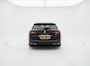 Renault Talisman 1.5 DCI INTENS. CRUISE, NAVI, 4WIELSTURING