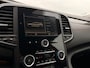 Renault Talisman 1.5 DCI INTENS. CRUISE, NAVI, 4WIELSTURING