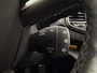 Renault Talisman 1.5 DCI INTENS. CRUISE, NAVI, 4WIELSTURING