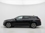Renault Talisman 1.5 DCI INTENS. CRUISE, NAVI, 4WIELSTURING