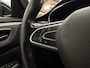 Renault Talisman 1.5 DCI INTENS. CRUISE, NAVI, 4WIELSTURING