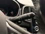 Renault Talisman 1.5 DCI INTENS. CRUISE, NAVI, 4WIELSTURING