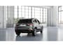 Mercedes-Benz GLA 250 e 140 Year Edition / Night-Pakket / Sfeerverlichting / Prijs incl. inruilpremie