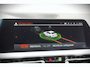 BMW 3-Serie 330e eDrive Edition High Executive | Stoelverwarming | Navigatie | Apple Carplay | Parkeersensoren | Keyless | Cruise Control | LED | Leer | Trekhaak | Climate Control | SOH 89%