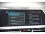 BMW 3-Serie 330e eDrive Edition High Executive | Stoelverwarming | Navigatie | Apple Carplay | Parkeersensoren | Keyless | Cruise Control | LED | Leer | Trekhaak | Climate Control |