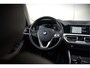 BMW 3-Serie 330e eDrive Edition High Executive | Stoelverwarming | Navigatie | Apple Carplay | Parkeersensoren | Keyless | Cruise Control | LED | Leer | Trekhaak | Climate Control |