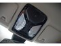 BMW 3-Serie 330e eDrive Edition High Executive | Stoelverwarming | Navigatie | Apple Carplay | Parkeersensoren | Keyless | Cruise Control | LED | Leer | Trekhaak | Climate Control |