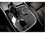BMW 3-Serie 330e eDrive Edition High Executive | Stoelverwarming | Navigatie | Apple Carplay | Parkeersensoren | Keyless | Cruise Control | LED | Leer | Trekhaak | Climate Control | SOH 89%