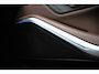 BMW 3-Serie 330e eDrive Edition High Executive | Stoelverwarming | Navigatie | Apple Carplay | Parkeersensoren | Keyless | Cruise Control | LED | Leer | Trekhaak | Climate Control | SOH 89%