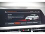 BMW 3-Serie 330e eDrive Edition High Executive | Stoelverwarming | Navigatie | Apple Carplay | Parkeersensoren | Keyless | Cruise Control | LED | Leer | Trekhaak | Climate Control |