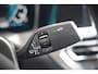 BMW 3-Serie 330e eDrive Edition High Executive | Stoelverwarming | Navigatie | Apple Carplay | Parkeersensoren | Keyless | Cruise Control | LED | Leer | Trekhaak | Climate Control |