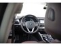 BMW 3-Serie 330e eDrive Edition High Executive | Stoelverwarming | Navigatie | Apple Carplay | Parkeersensoren | Keyless | Cruise Control | LED | Leer | Trekhaak | Climate Control |
