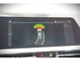 BMW 3-Serie 330e eDrive Edition High Executive | Stoelverwarming | Navigatie | Apple Carplay | Parkeersensoren | Keyless | Cruise Control | LED | Leer | Trekhaak | Climate Control |