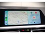 BMW 3-Serie 330e eDrive Edition High Executive | Stoelverwarming | Navigatie | Apple Carplay | Parkeersensoren | Keyless | Cruise Control | LED | Leer | Trekhaak | Climate Control |