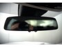 BMW 3-Serie 330e eDrive Edition High Executive | Stoelverwarming | Navigatie | Apple Carplay | Parkeersensoren | Keyless | Cruise Control | LED | Leer | Trekhaak | Climate Control |