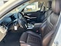 BMW 3-Serie 330e eDrive Edition | Stoelverwarming | Navigatie | Apple Carplay | Parkeersensoren | Keyless | Cruise Control | LED | Leer | Trekhaak | Climate Control |
