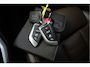 BMW 3-Serie 330e eDrive Edition High Executive | Stoelverwarming | Navigatie | Apple Carplay | Parkeersensoren | Keyless | Cruise Control | LED | Leer | Trekhaak | Climate Control | SOH 89%