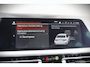 BMW 3-Serie 330e eDrive Edition High Executive | Stoelverwarming | Navigatie | Apple Carplay | Parkeersensoren | Keyless | Cruise Control | LED | Leer | Trekhaak | Climate Control | SOH 89%